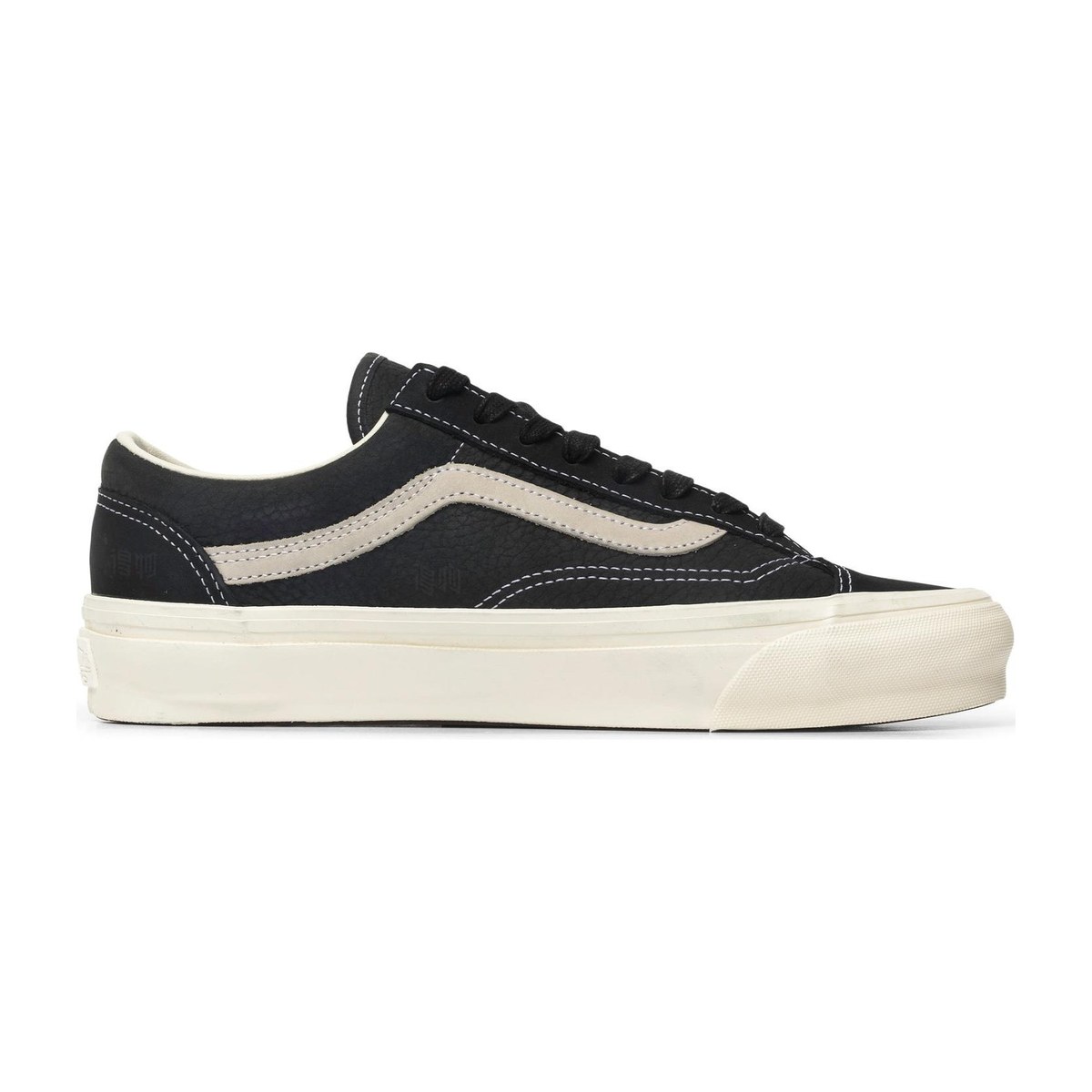 Vans Old Skool 36 Blue