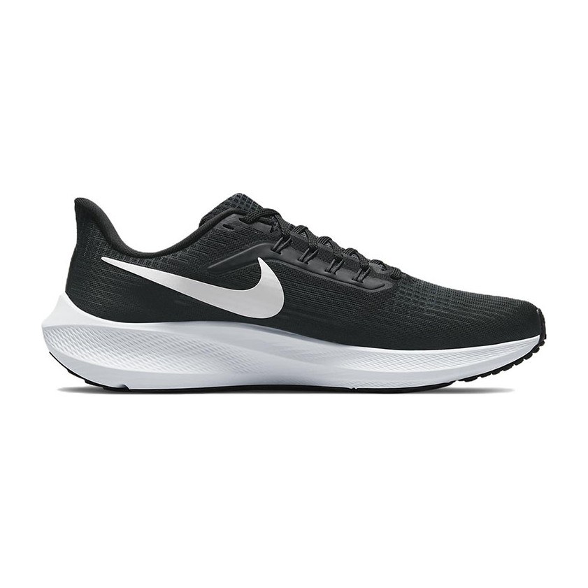 Nike Air Zoom Pegasus 39 Black White