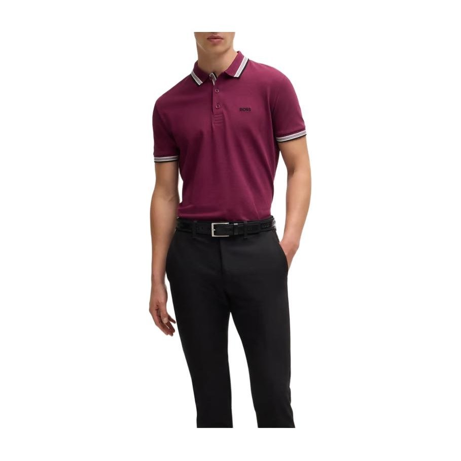 HUGO BOSS Polo