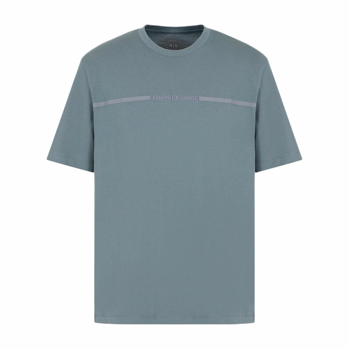 ARMANI EXCHANGE SS24 LogoT