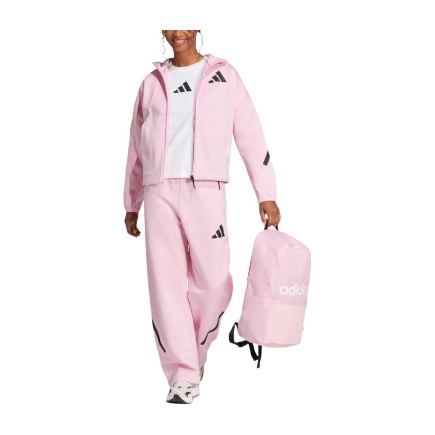 adidas SportswearZ.N.E. FW24