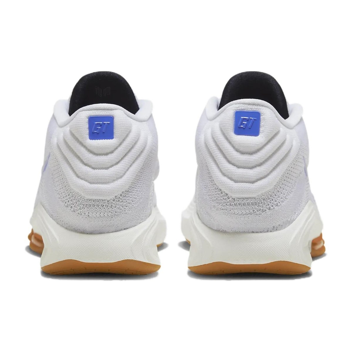 Nike Air Zoom GT Hustle 3 EP