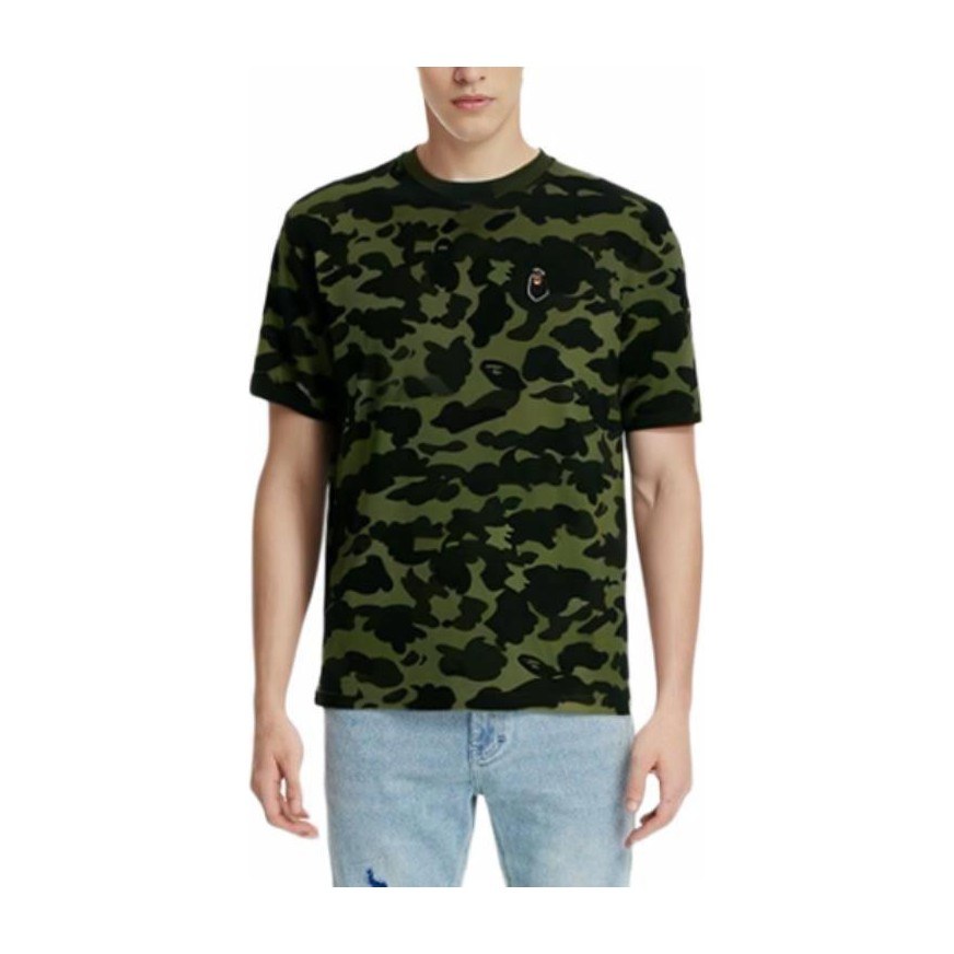 Bape