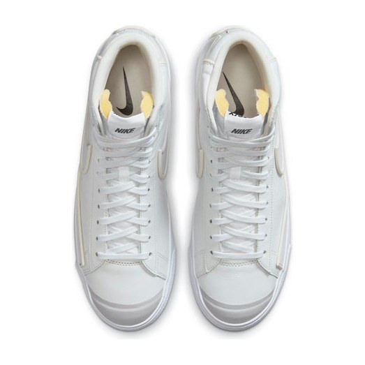 Nike Blazer 77 Infinite