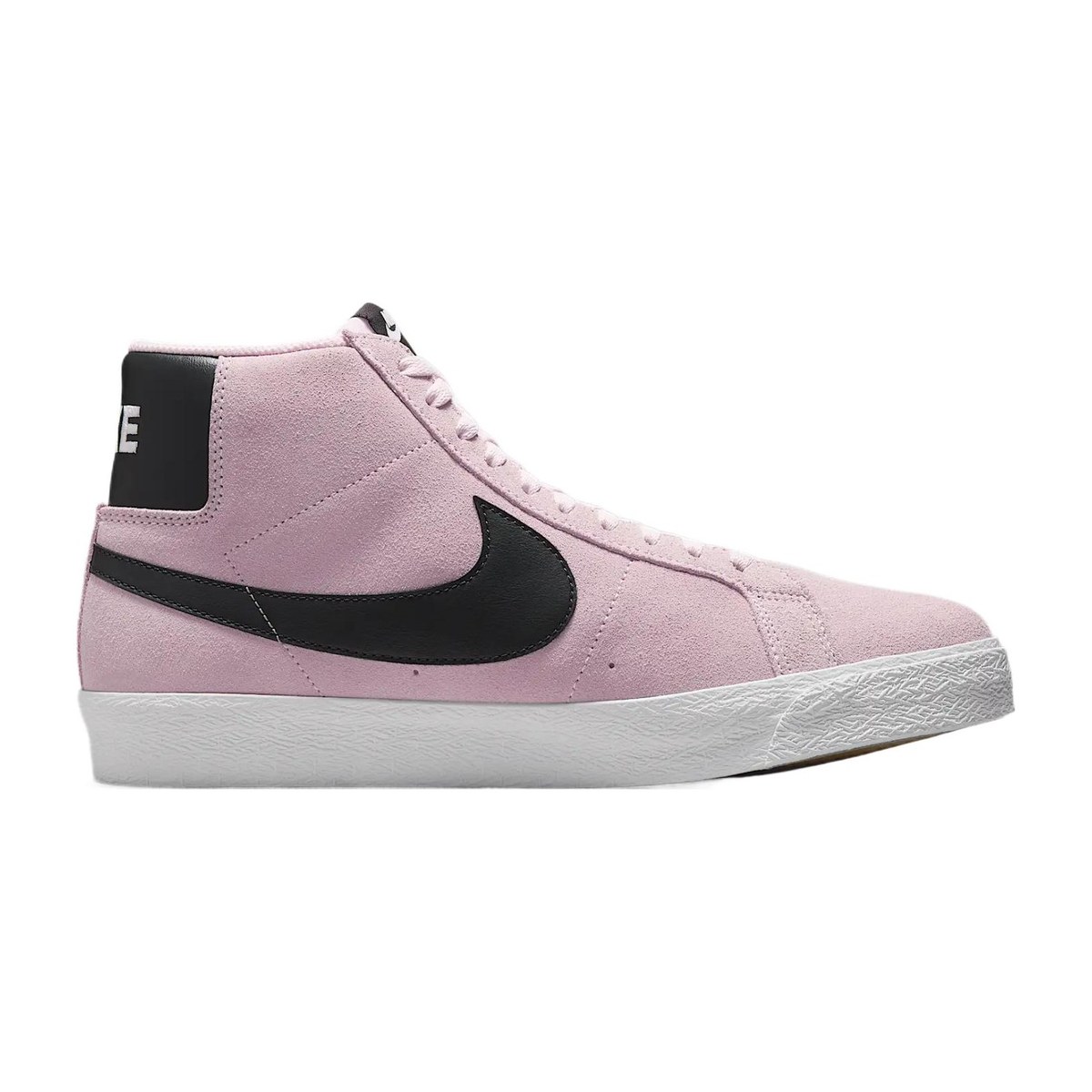 Nike SB Zoom Blazer Foam Pink