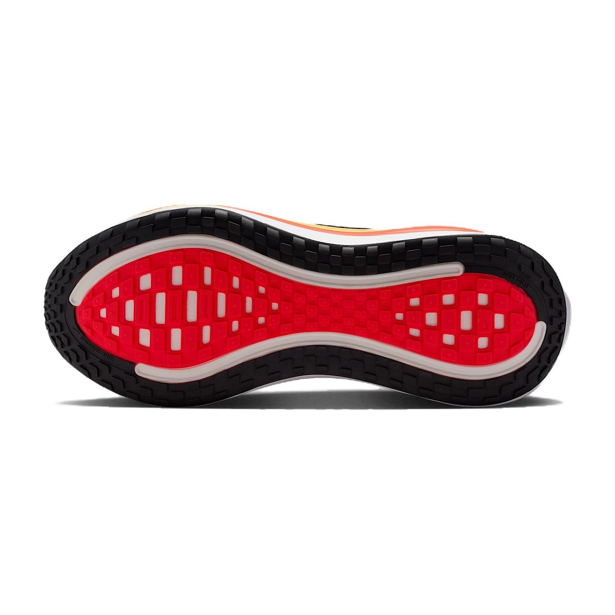 Nike Vomero Plus CNY