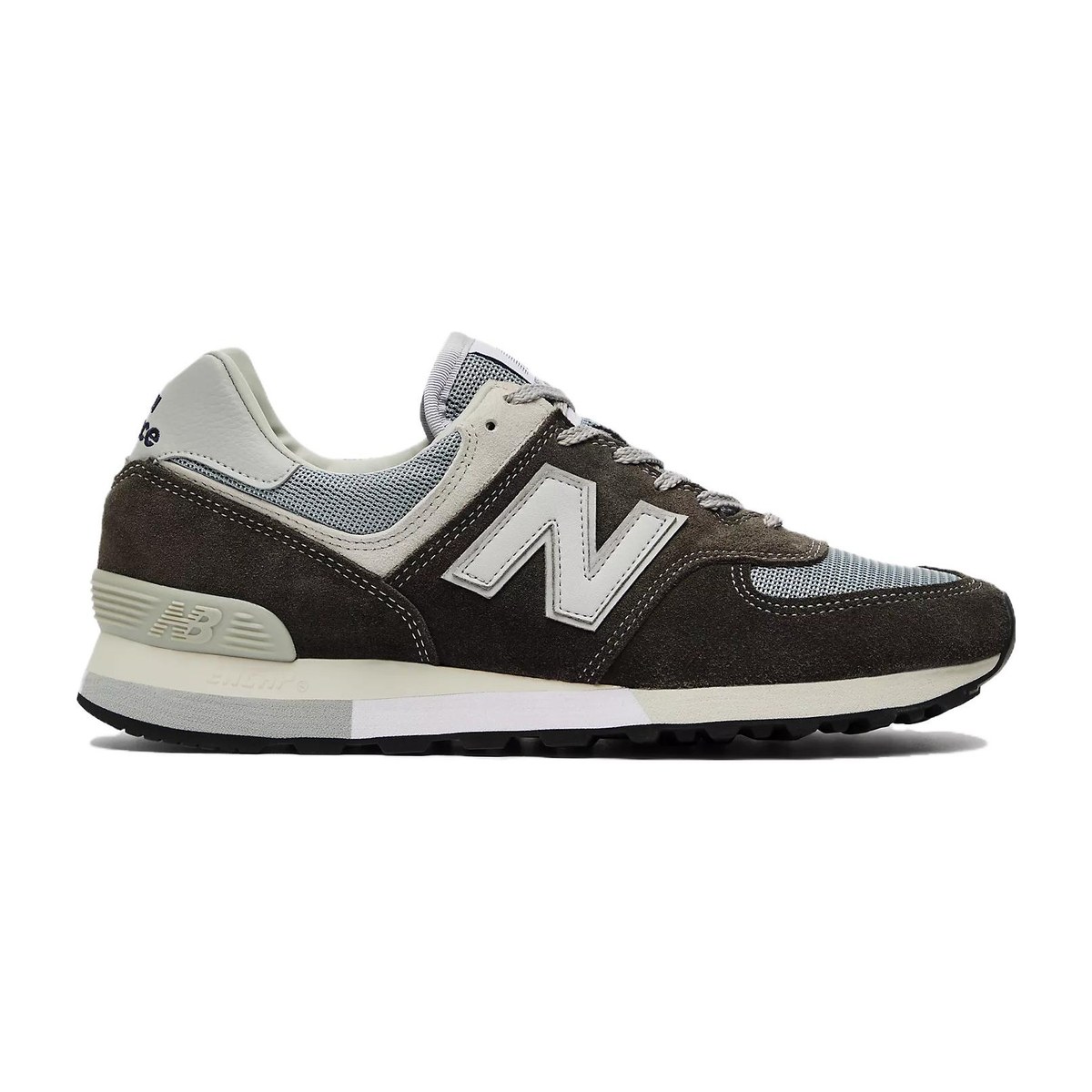 New Balance 576 35th Anniversary