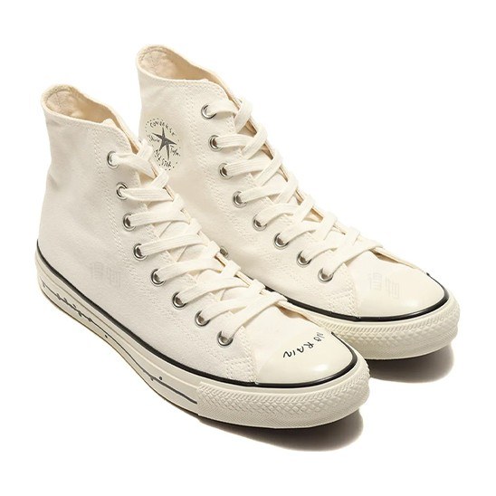 Converse Chuck Taylor All Star Hi
