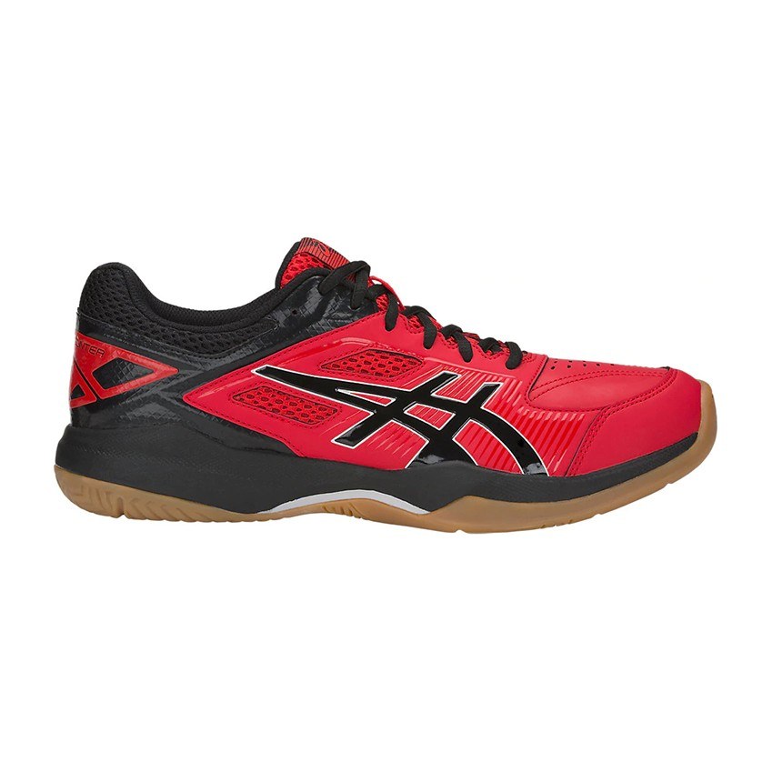 Asics Gel-Court Hunter