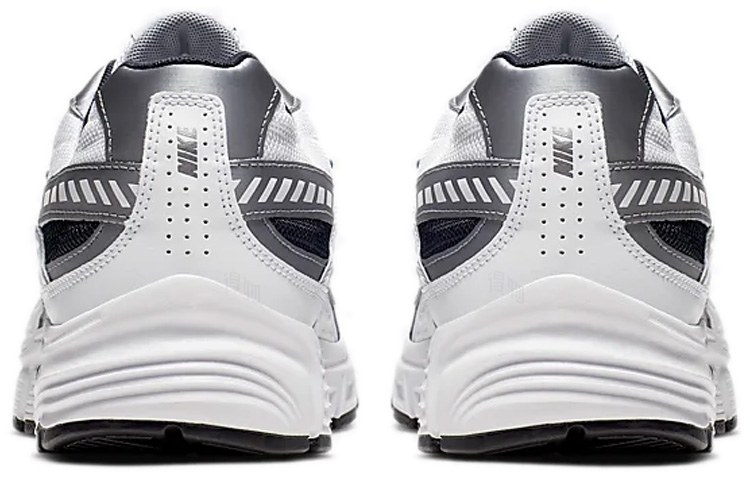 Nike Initiator White Blue