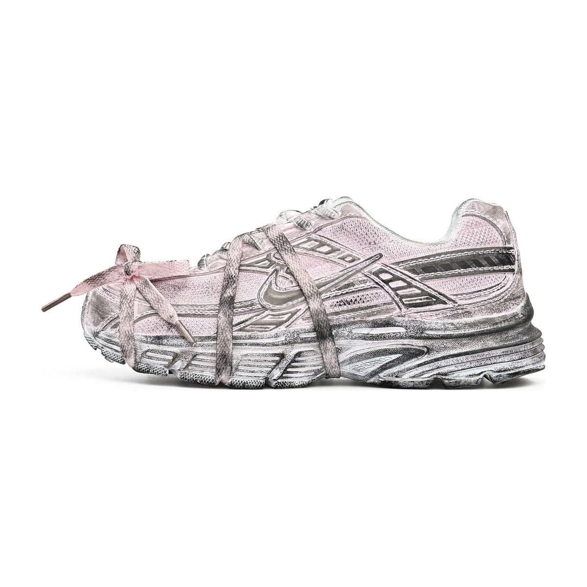 Nike Initiator