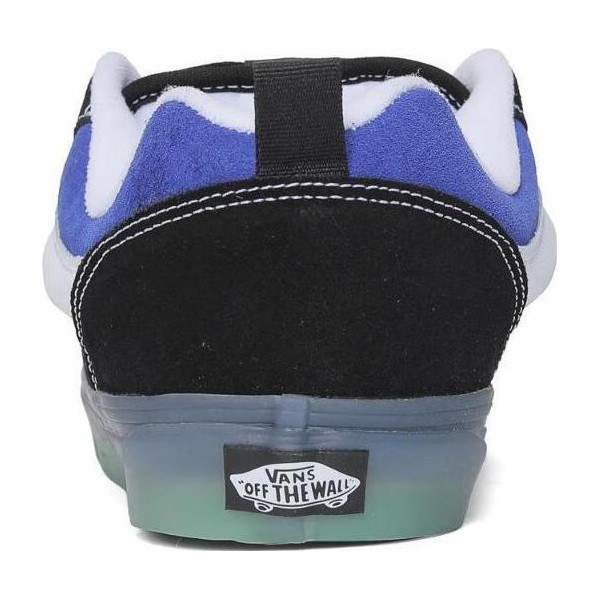 Vans Knu Skool CL