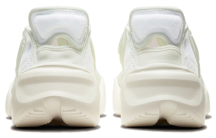 Nike Aqua Rift "Sail"