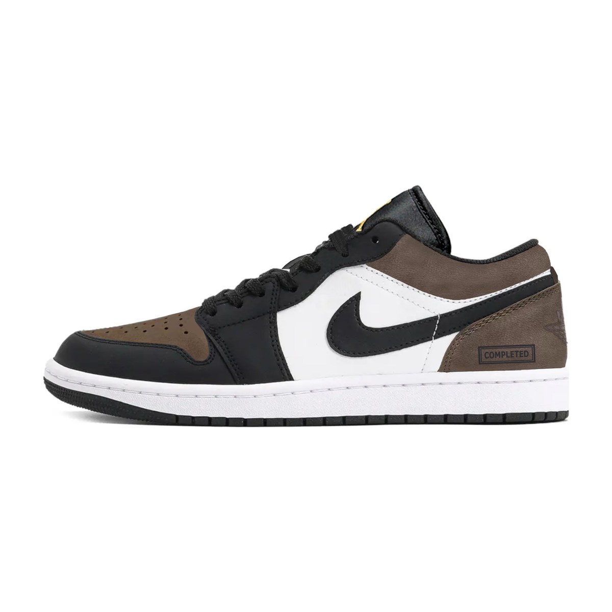 Jordan Air Jordan 1 Vibe Cleanfit Low