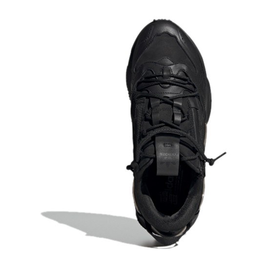 adidas Ozweego Zip