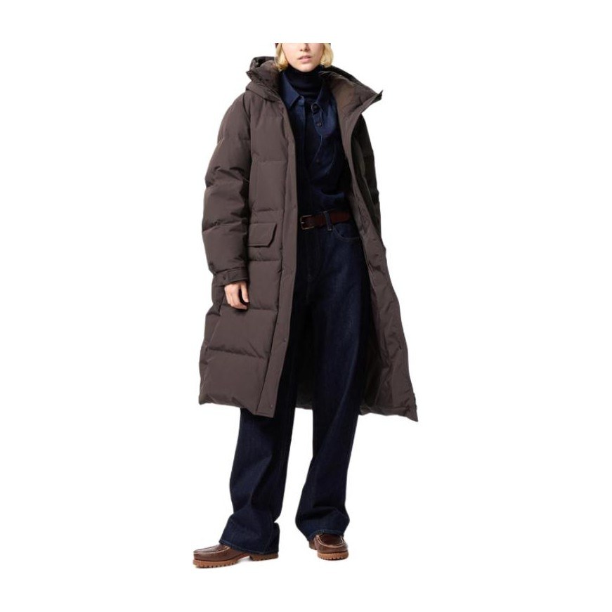 UNIQLO