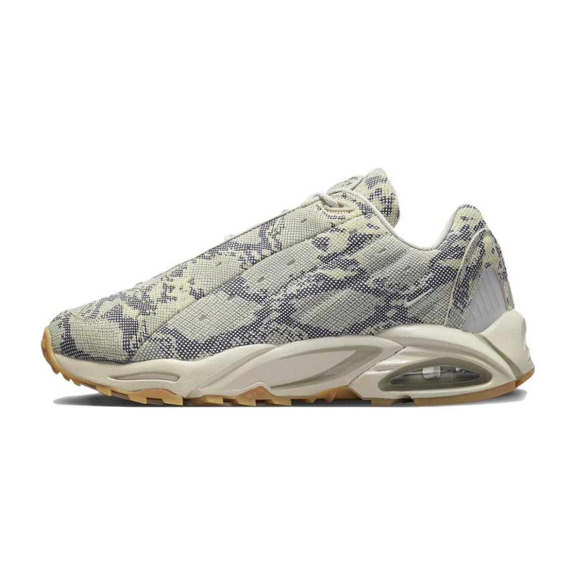 NOCTA x Nike Hot Step Air Terra "Light Bone"