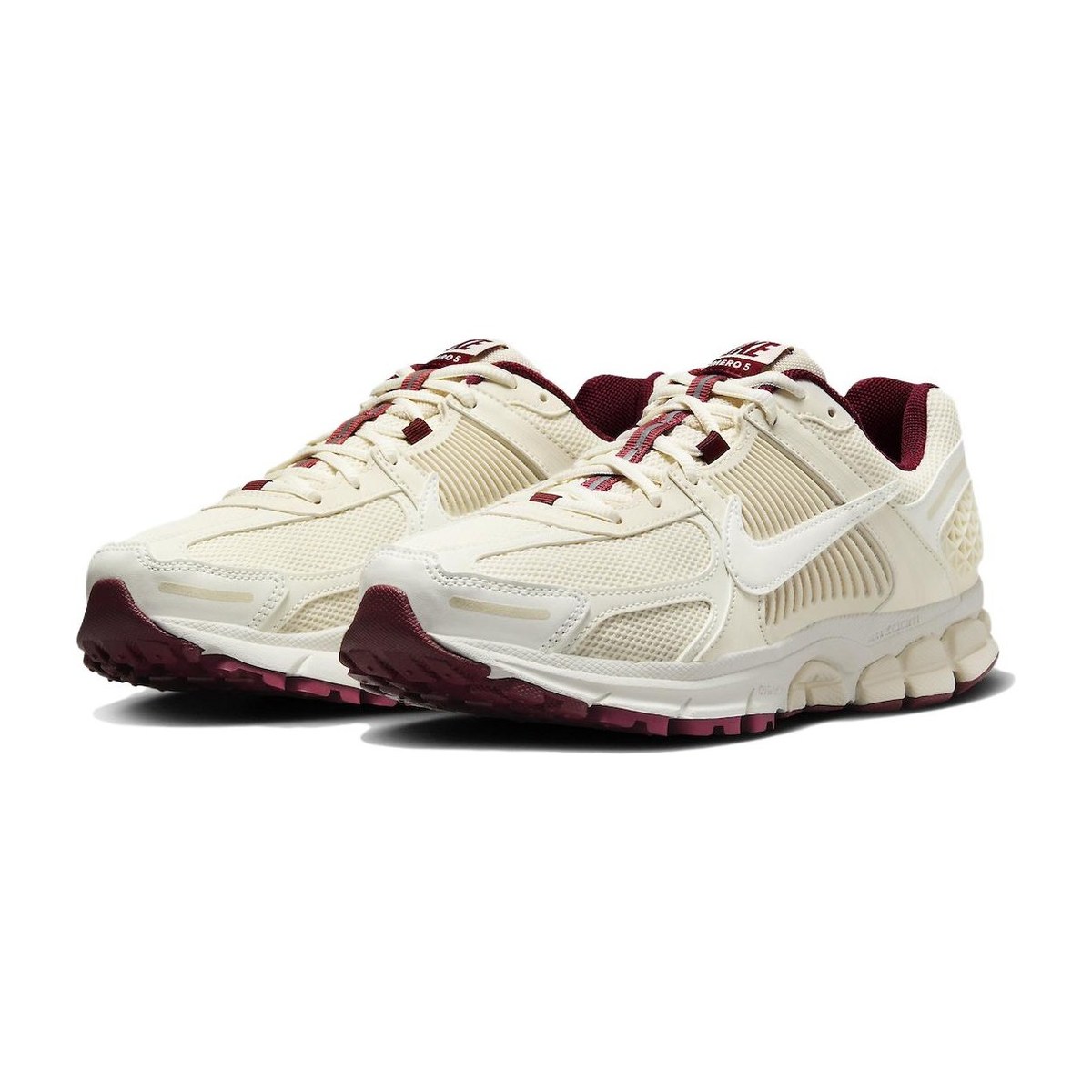 Nike Air Zoom Vomero 5 Valentine's Day
