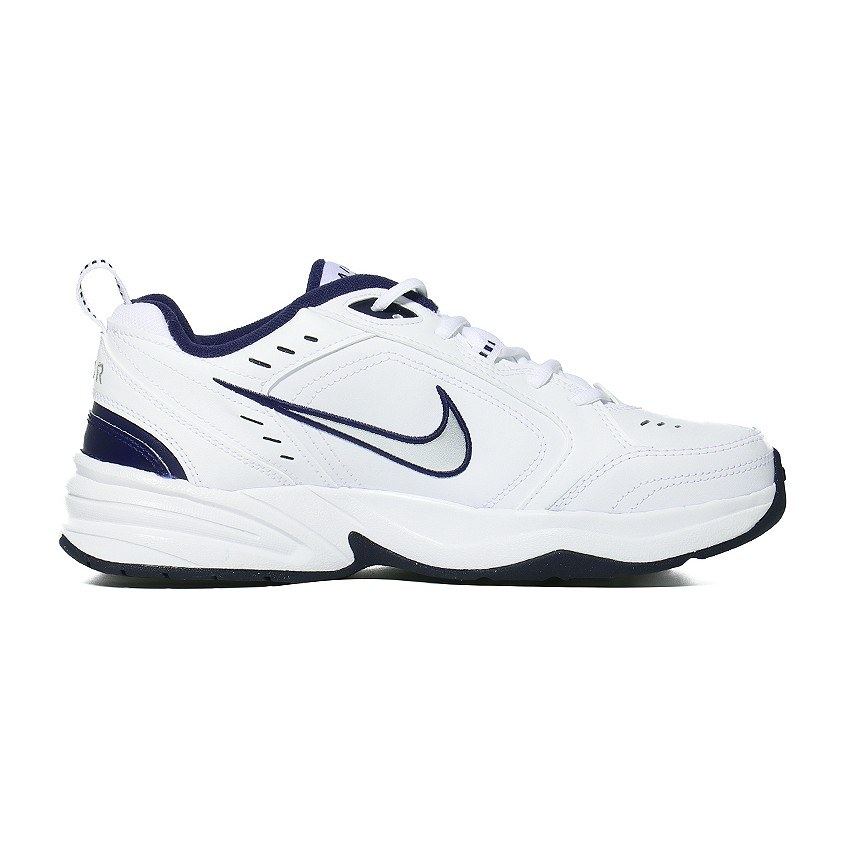 Nike Air Monarch 4
