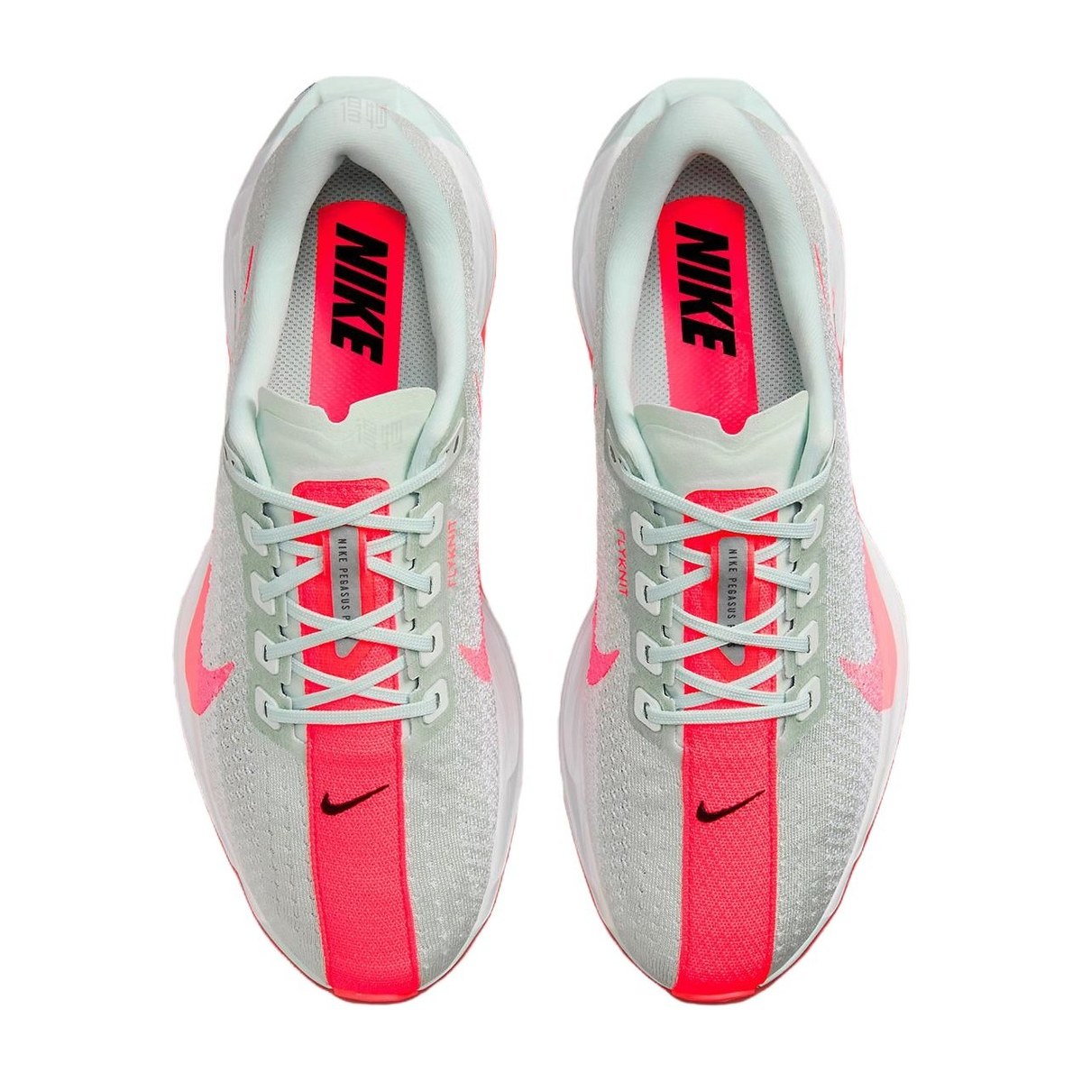 Nike Pegasus Turbo 4