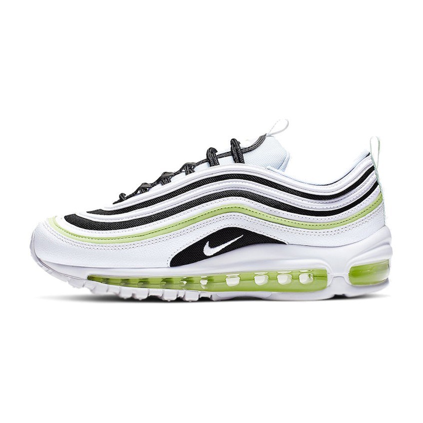 Nike Air Max 97 Moss Green