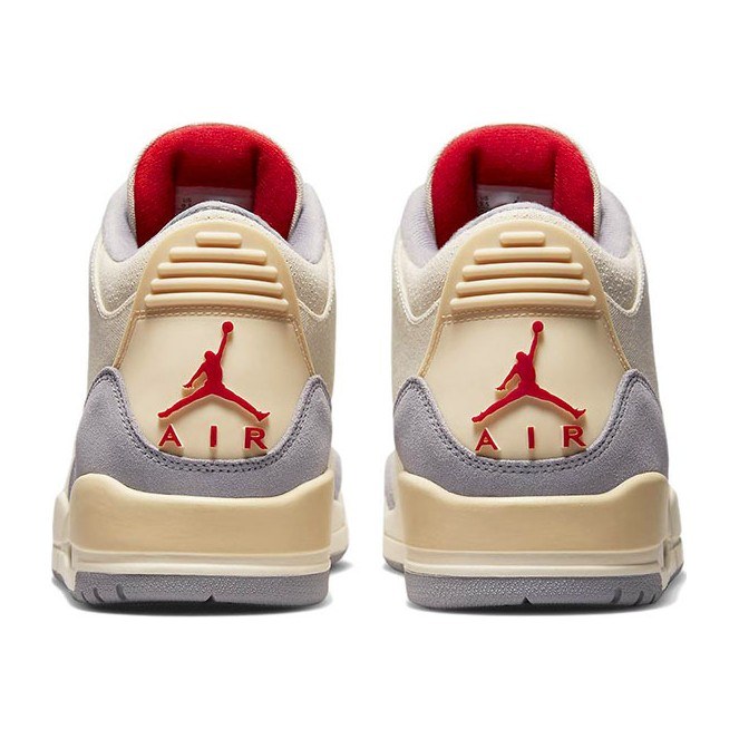 Jordan Air Jordan 3 Retro SE "Muslin"