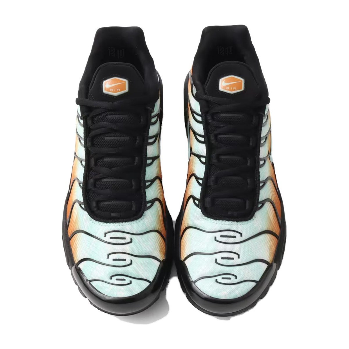 Nike Air Max Plus OG Premium