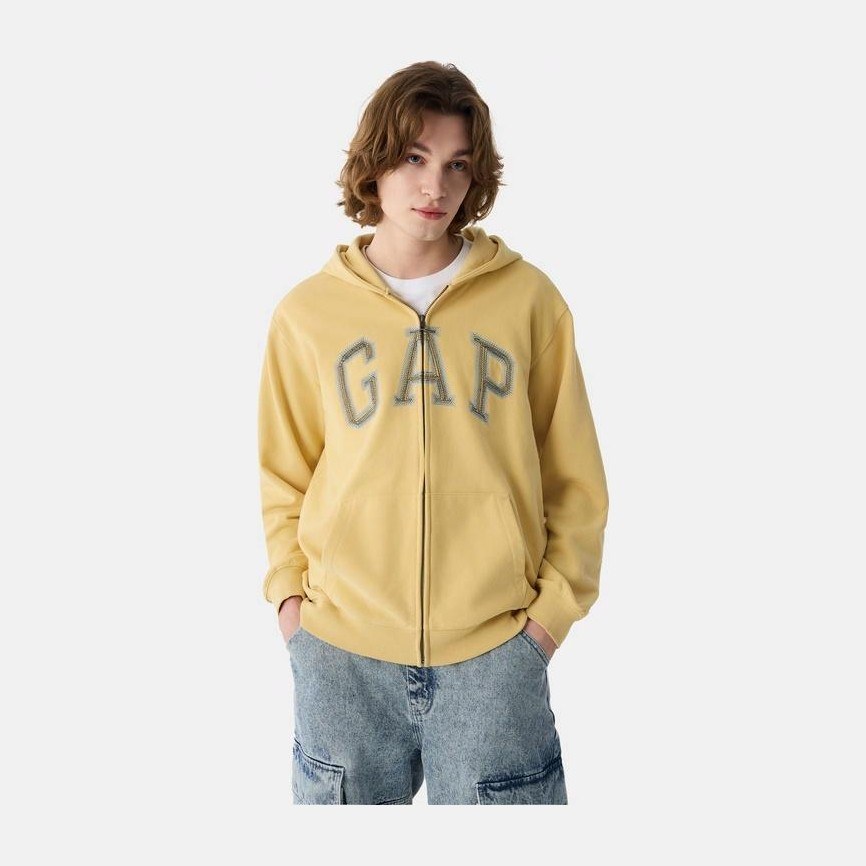 GAP Hoodie
