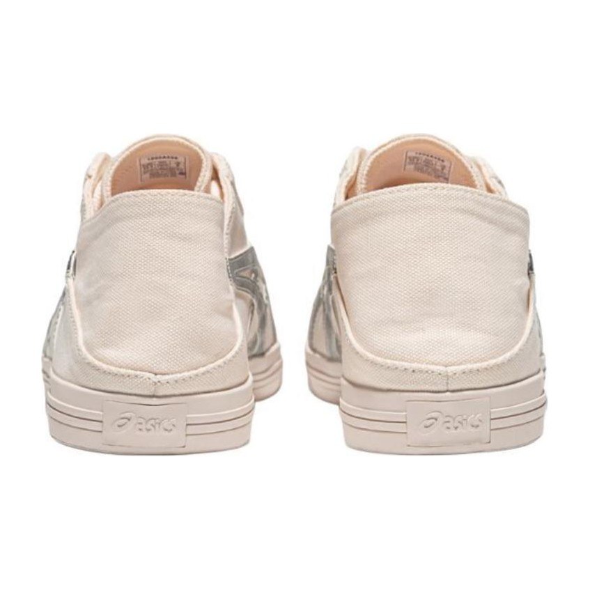 Asics Aaron SLIP-ON Beige
