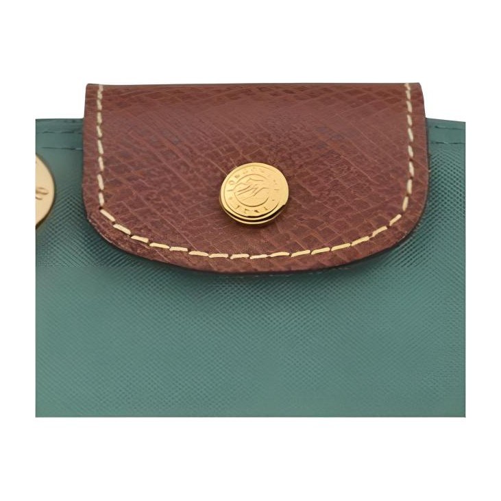 Longchamp Le Pliage