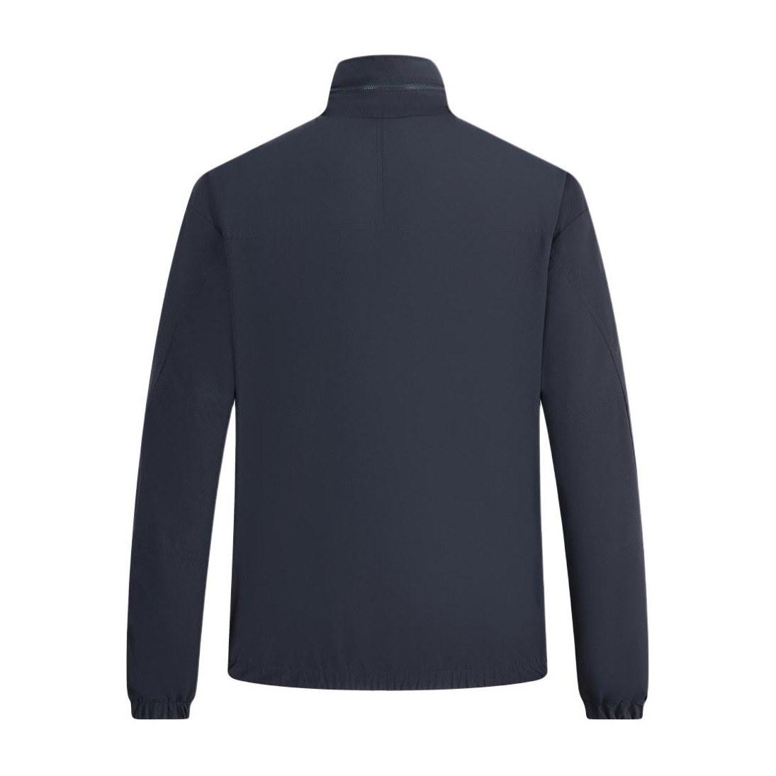 ARMANI EXCHANGEAE SS24