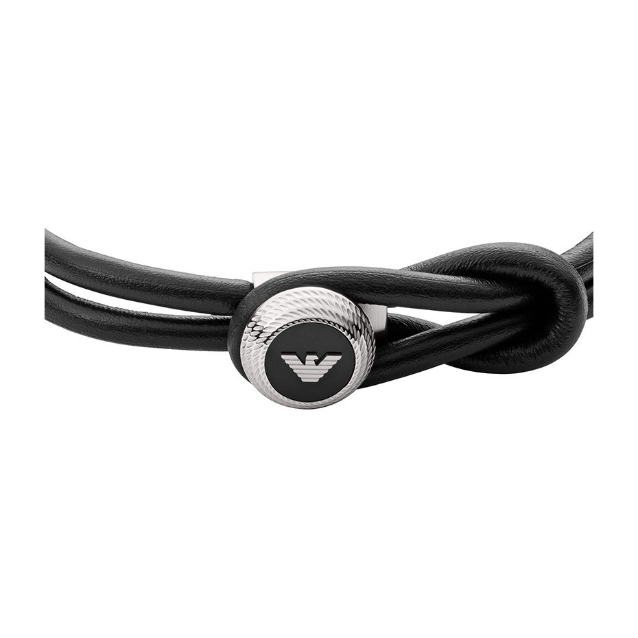 EMPORIO ARMANI ARMANI