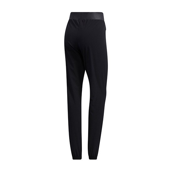 adidas W U-4-U PANT