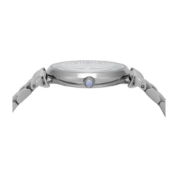 EMPORIO ARMANI 32mm 30