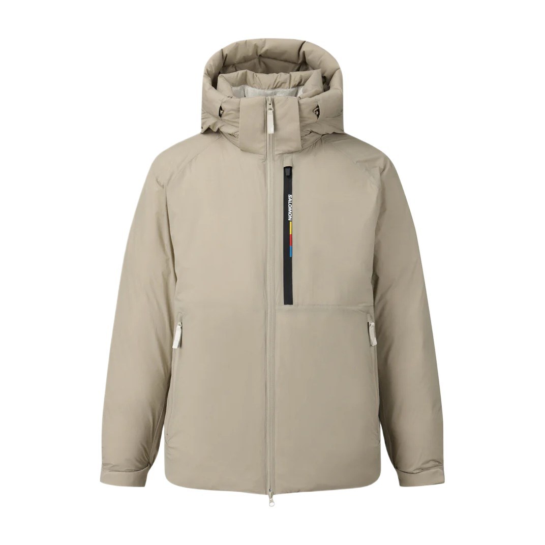 SALOMON UNI CONTOUR