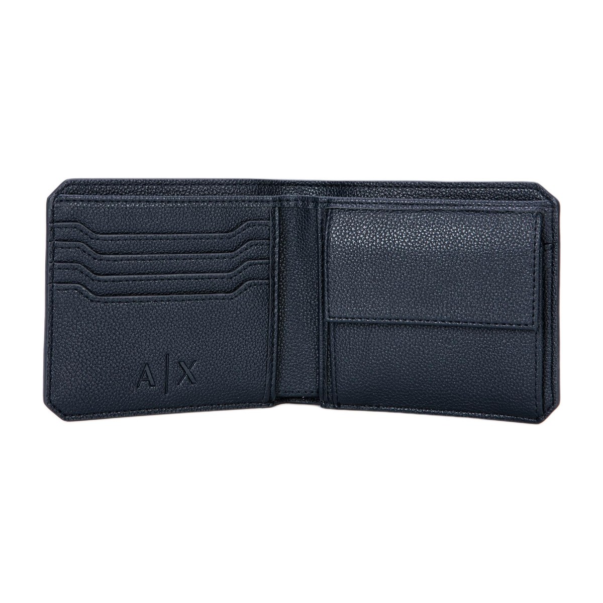 ARMANI EXCHANGEAE PU