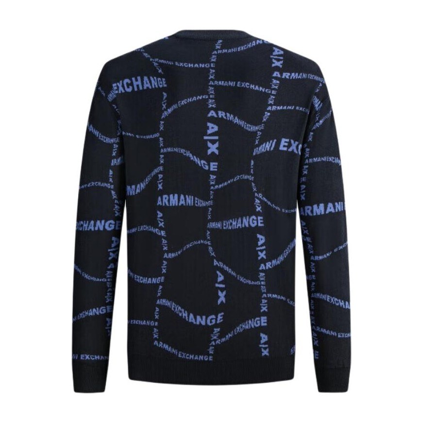 ARMANI EXCHANGEAE