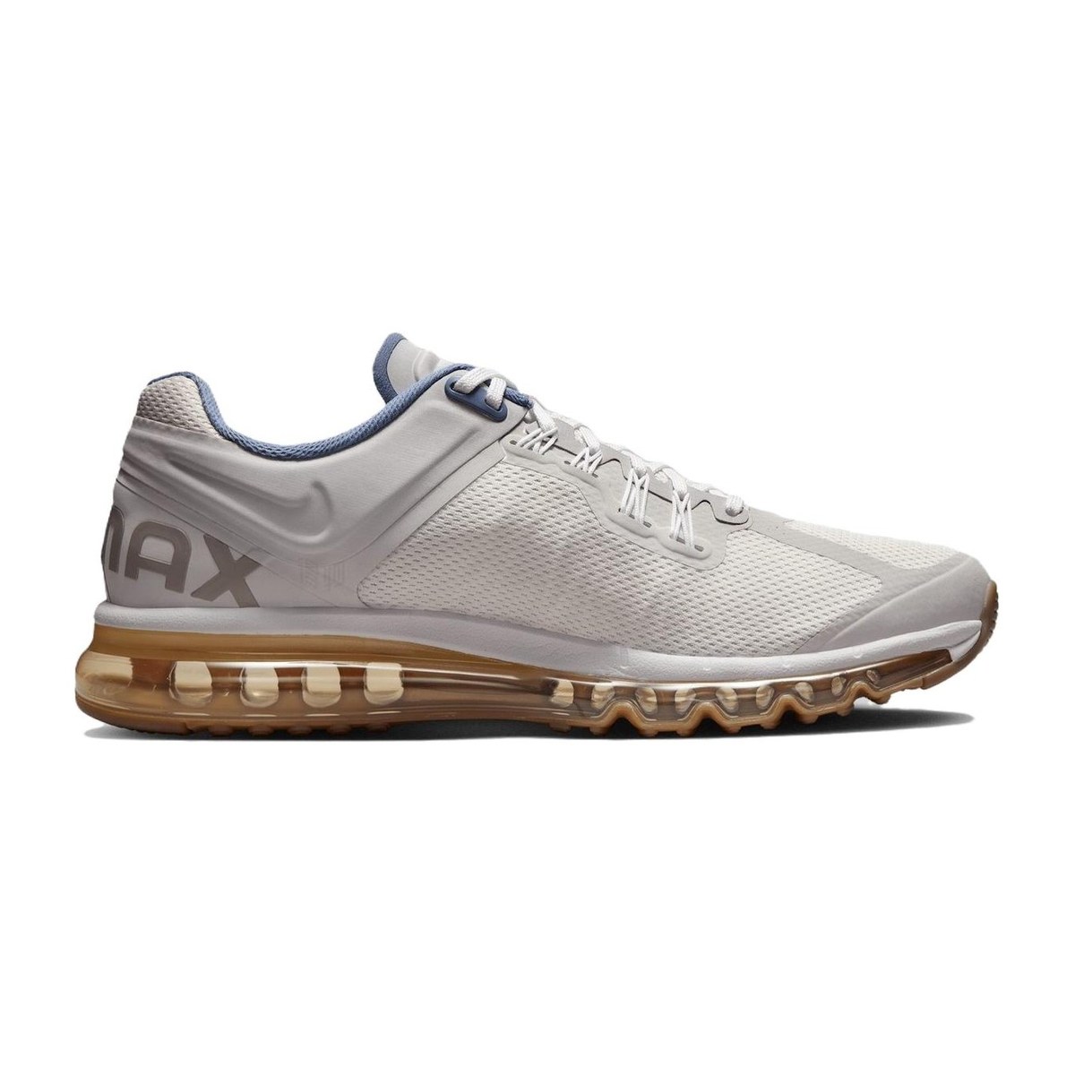 Nike Air Max 2013 Grey