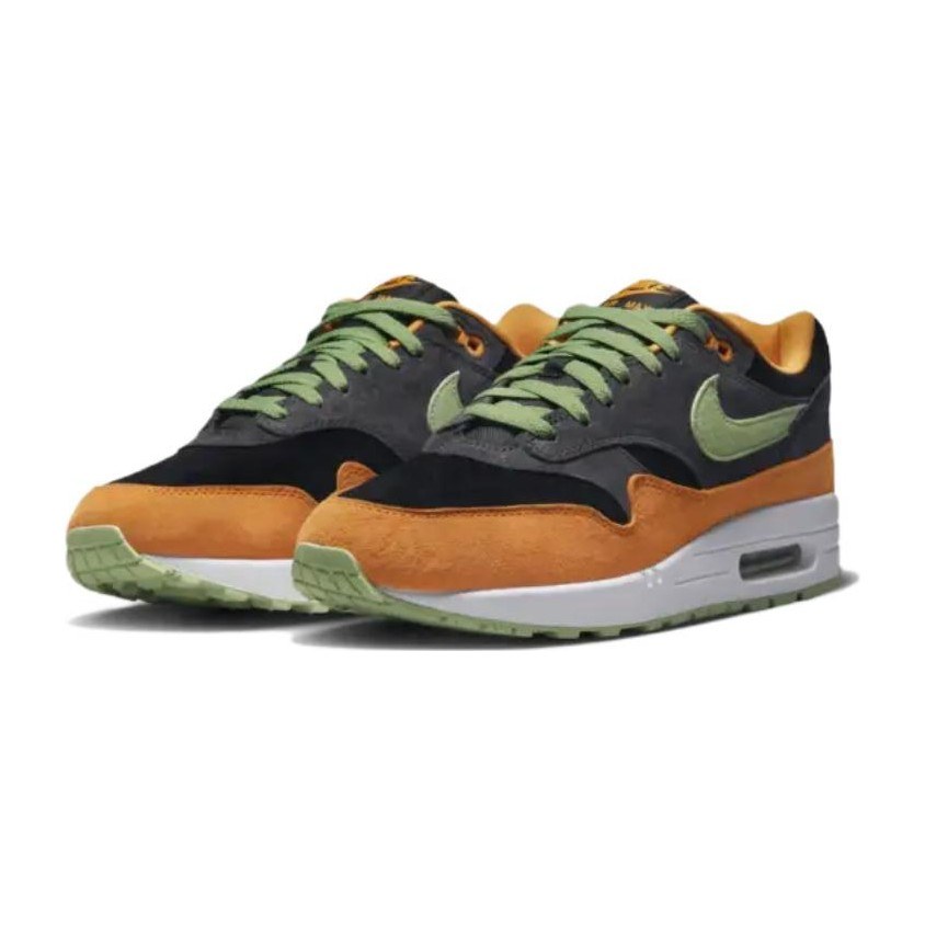 Nike Air Max 1 'Honey Dew'