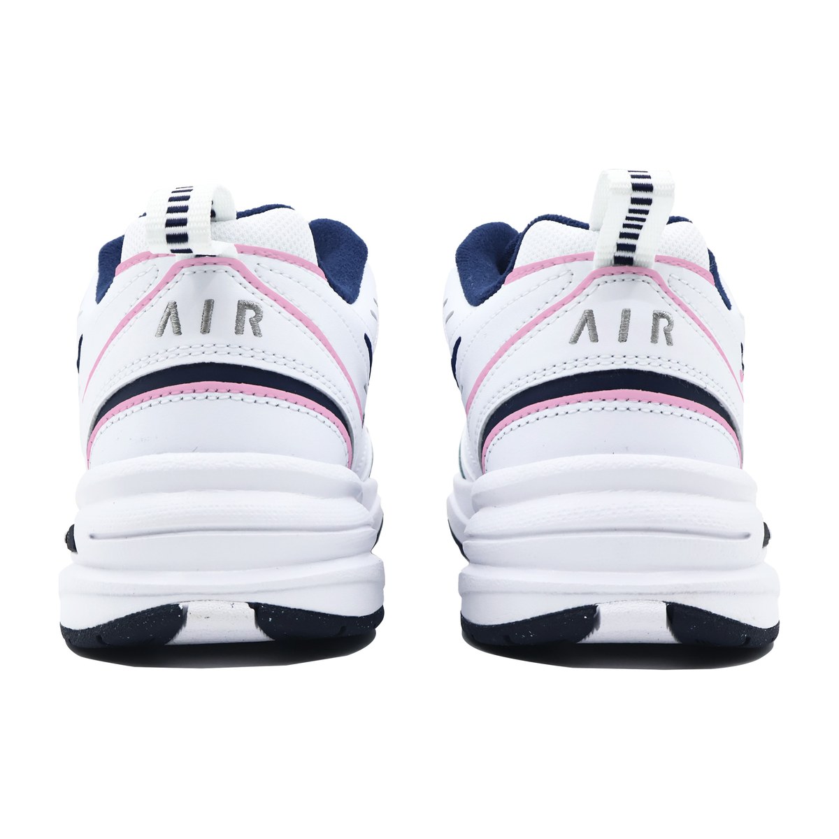 Nike Air Monarch 4
