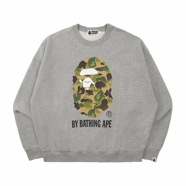 A BATHING APE