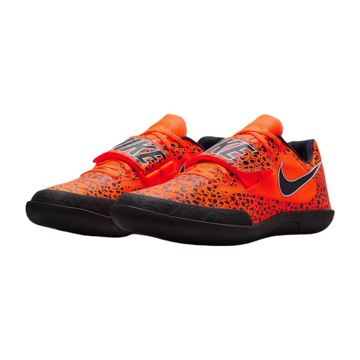 Nike Zoom SD 4