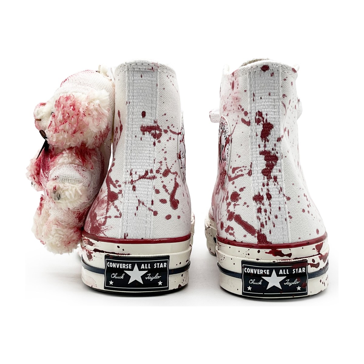 Converse 1970s Chuck Taylor