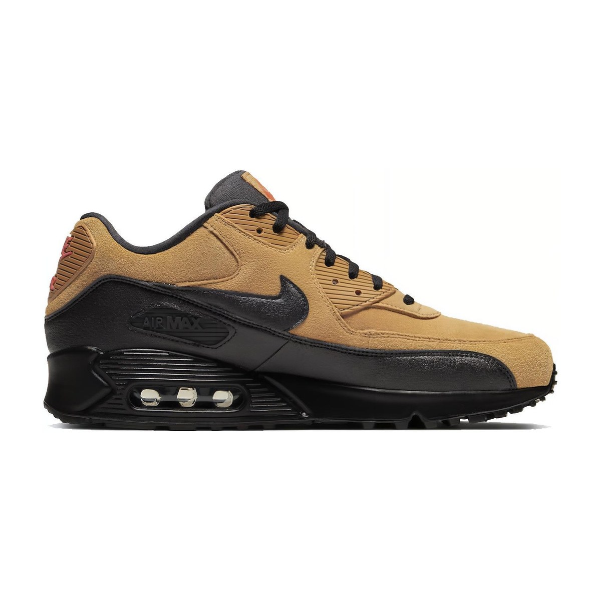 Nike Air Max 90 Wheat