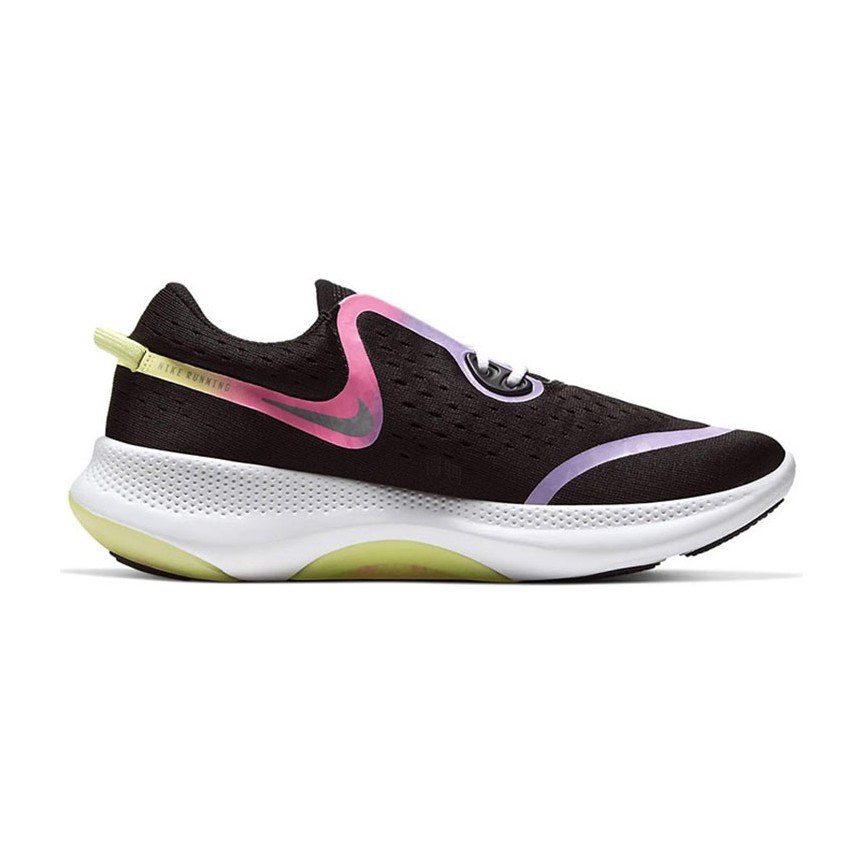 Nike Joyride Run 2 POD Black Rainbow