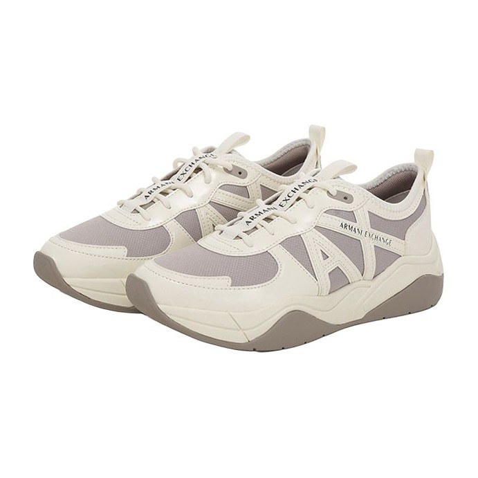Armani Exchange