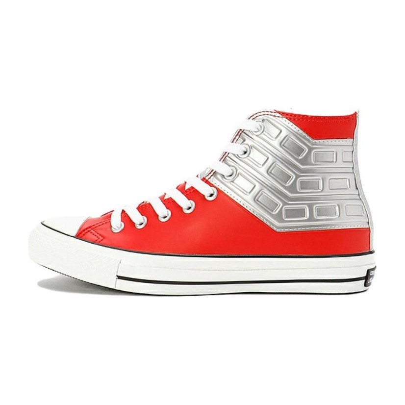 x Converse All Star