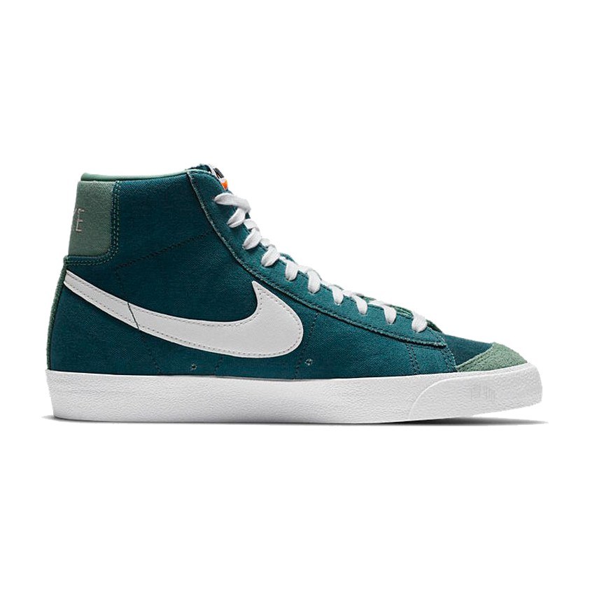 Nike Blazer 77 VNTG Suede Mix