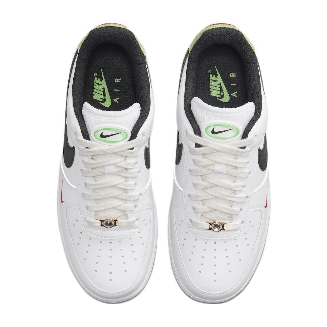 Nike Air Force 1 Low '07 LX