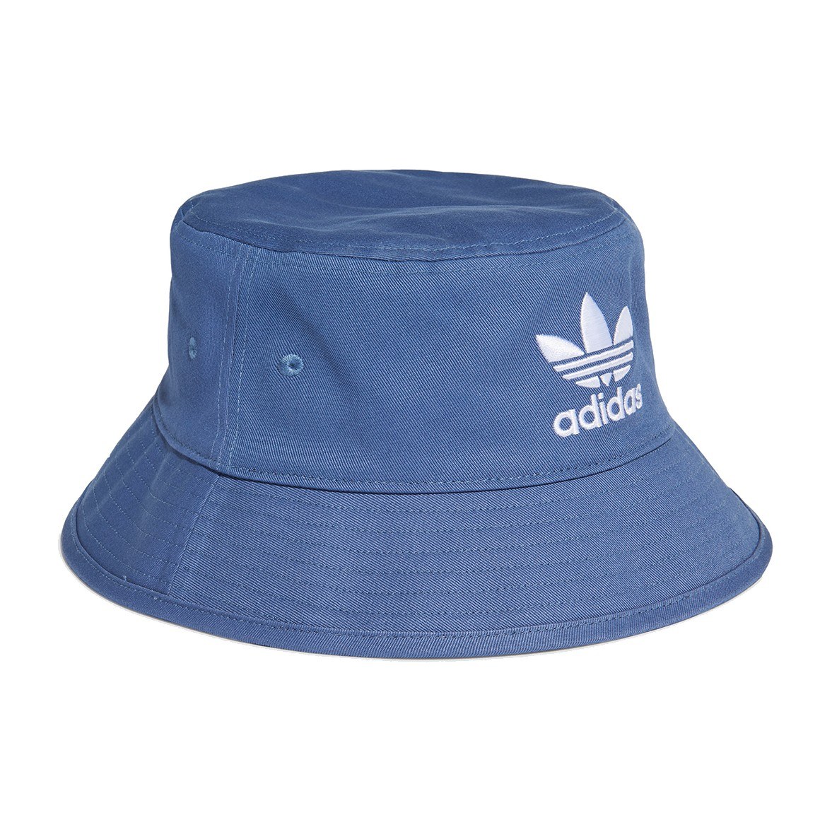 adidas Originals